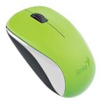 MIŠ GENIUS NX-7000 WL