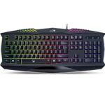 TASTATURA GENIUS SCORPION K220