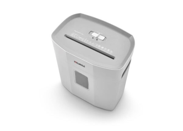 Shredder Dahle PaperSafe 23140 Shredder Dahle PaperSafe 23140