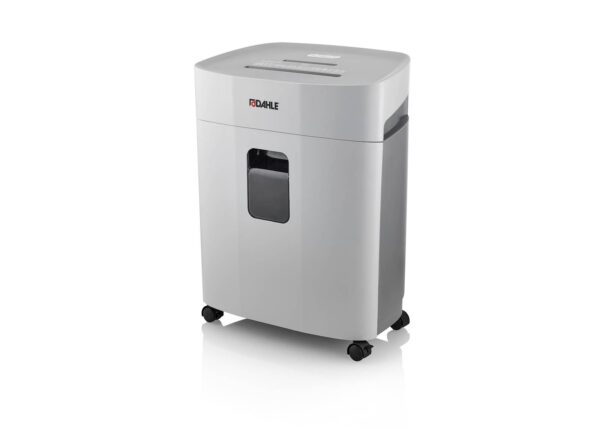 Shredder Dahle PaperSafe 23240 Shredder Dahle PaperSafe 23240