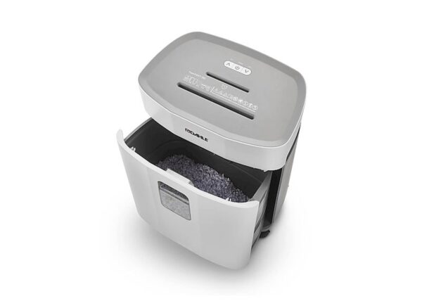 Shredder Dahle PaperSafe 23380 Shredder Dahle PaperSafe 23380