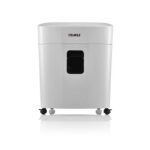 Shredder Dahle PaperSafe 23420