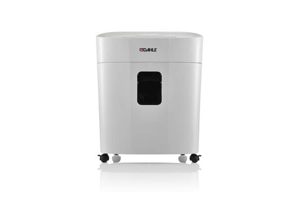 Shredder Dahle PaperSafe 23420 Shredder Dahle PaperSafe 23420