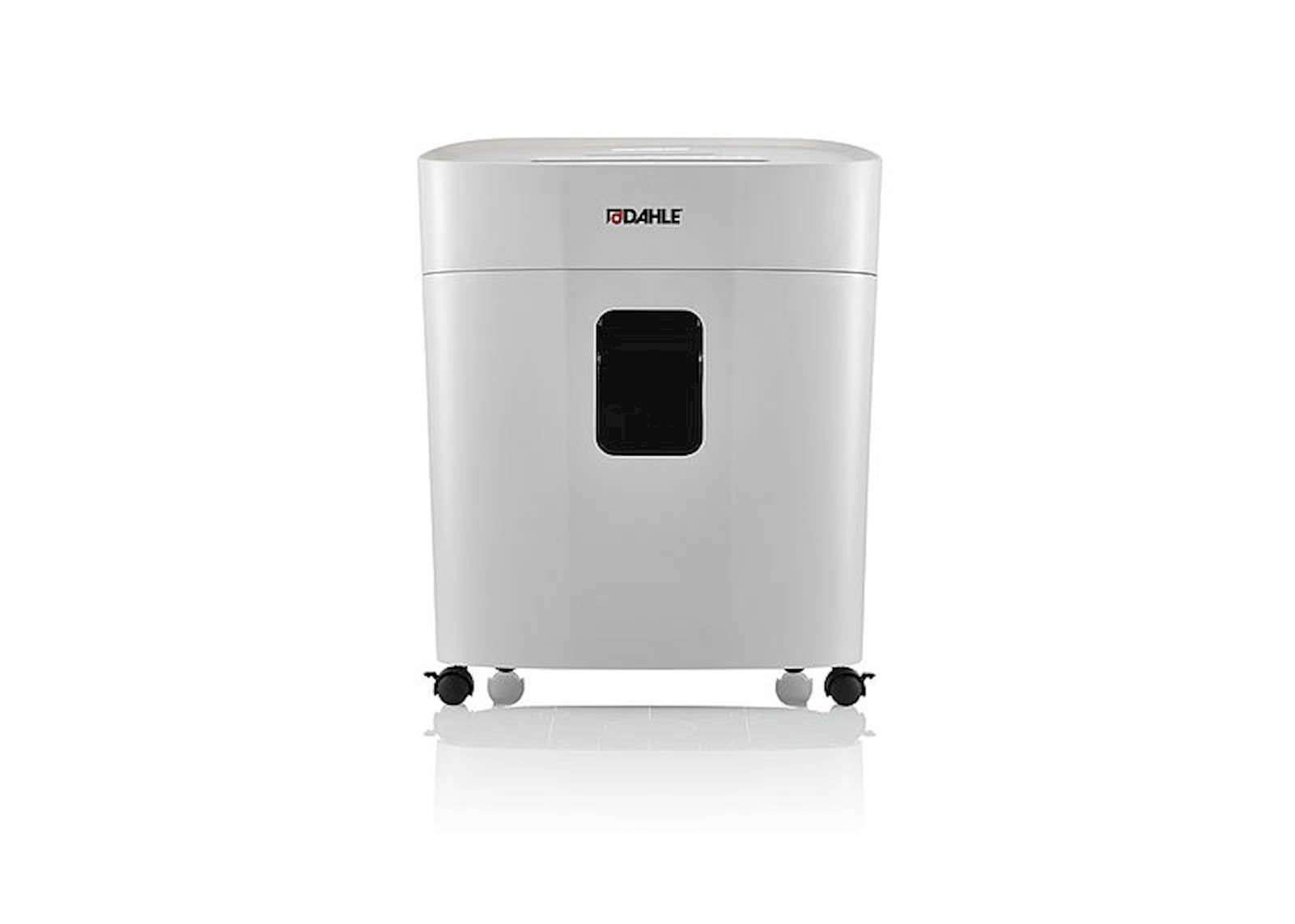 Shredder Dahle PaperSafe 23420
