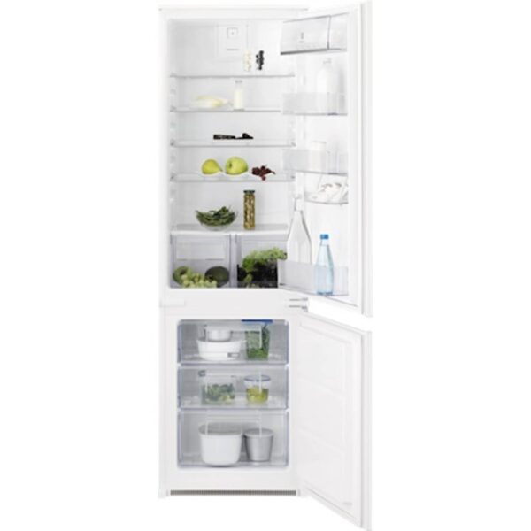 Ugradbeni hladnjak Electrolux LNT3FF18S Ugradbeni hladnjak Electrolux LNT3FF18S