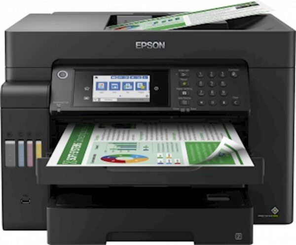 MFP Epson EcoTank L15150 MFP Epson EcoTank L15150