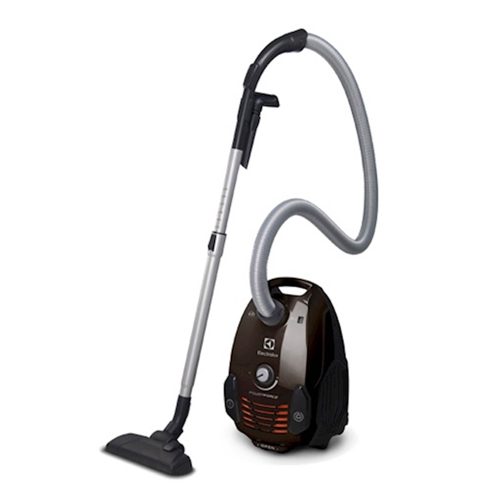Usisivač Electrolux ZPF2220, sa vrećicom