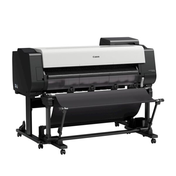 Ploter CANON iPF TX-4100 Ploter CANON iPF TX-4100