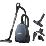 Usisivač Electrolux PD82-8DB