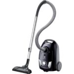 Usisivač Electrolux EEG42EB