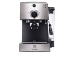 Aparat za kafu Electrolux EEA111