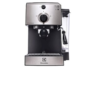 Aparat za kafu Electrolux EEA111