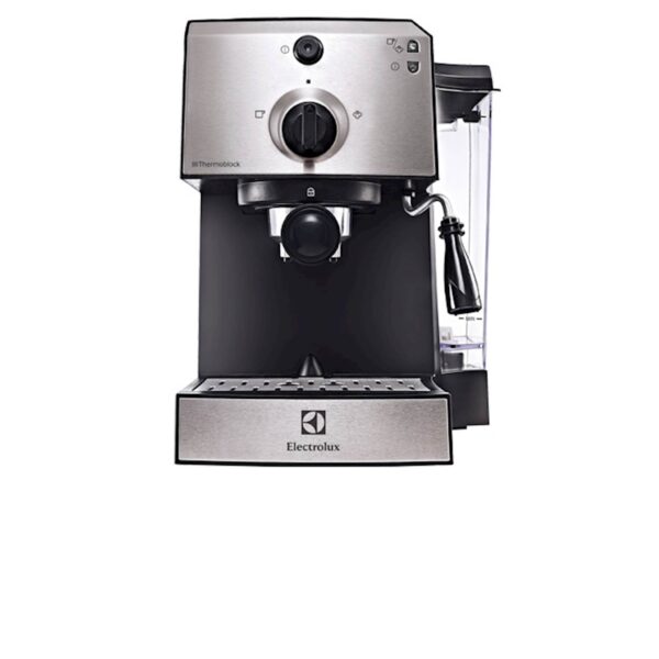 Aparat za kafu Electrolux EEA111 Aparat za kafu Electrolux EEA111