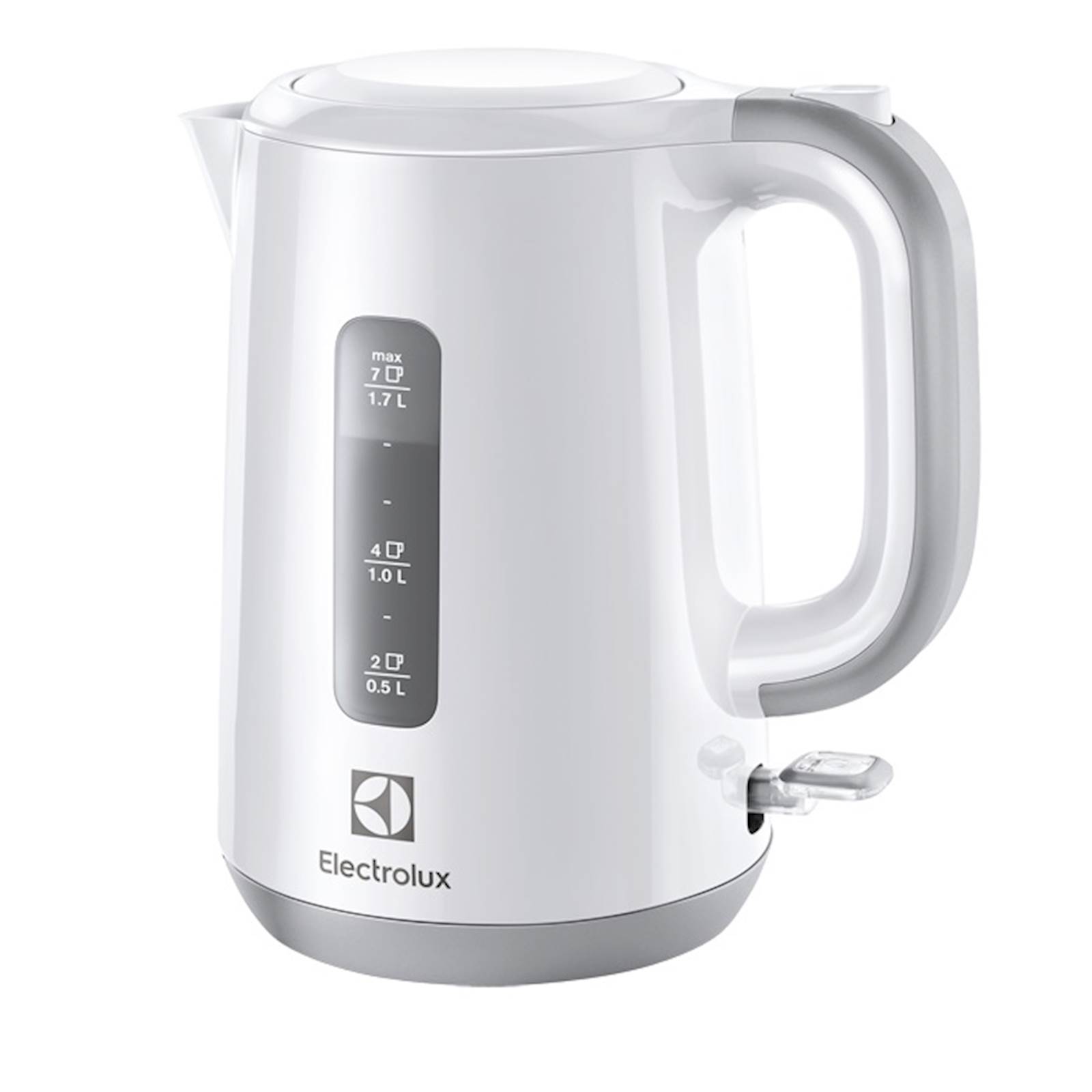 Kuhalo za vodu Electrolux EEWA3330