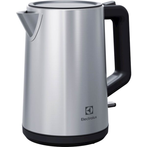 Kuhalo za vodu Electrolux E4K1-4ST