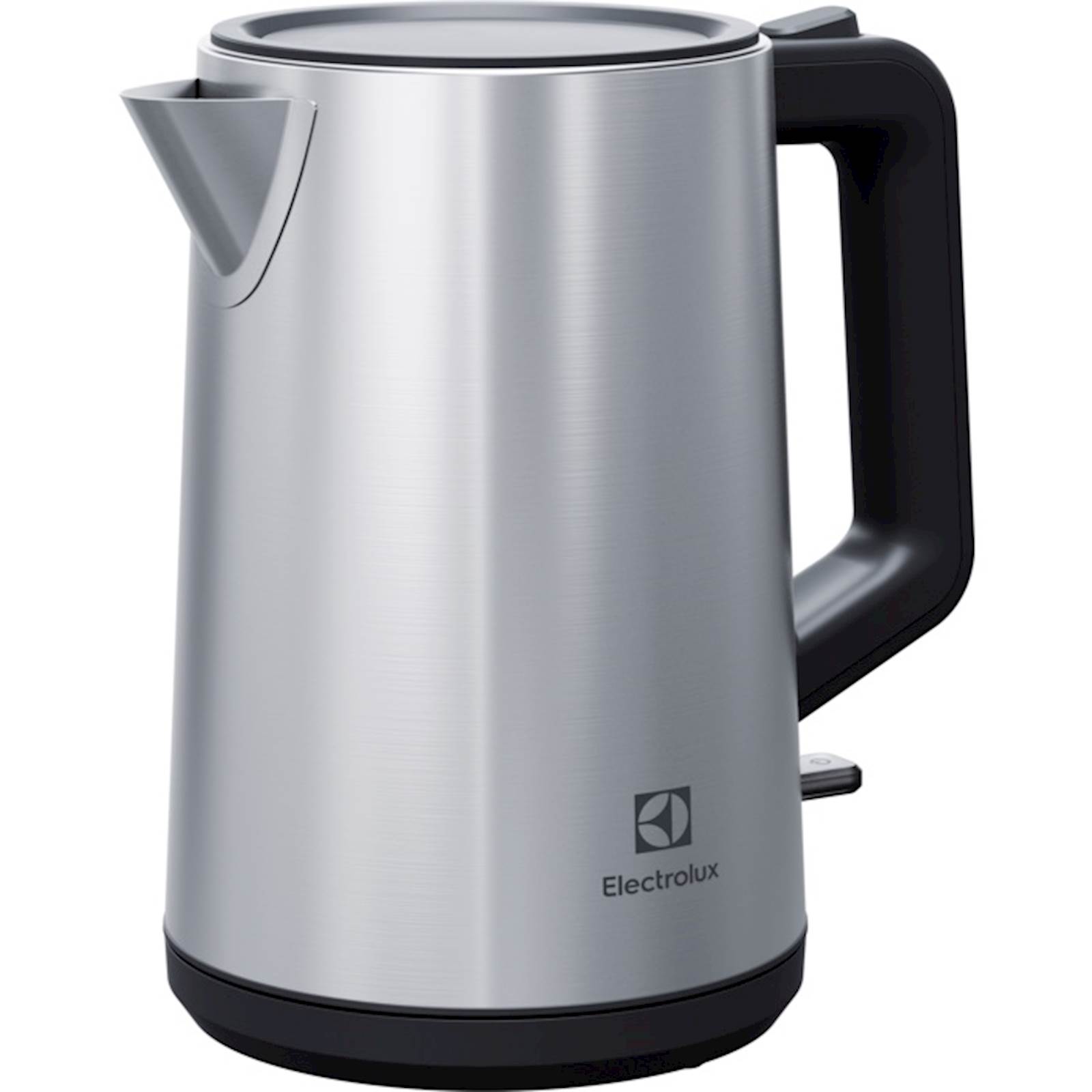 Kuhalo za vodu Electrolux E4K1-4ST