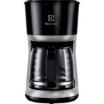Aparat za kafu Electrolux EKF3300