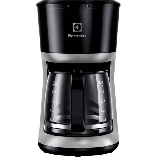 Aparat za kafu Electrolux EKF3300 Aparat za kafu Electrolux EKF3300