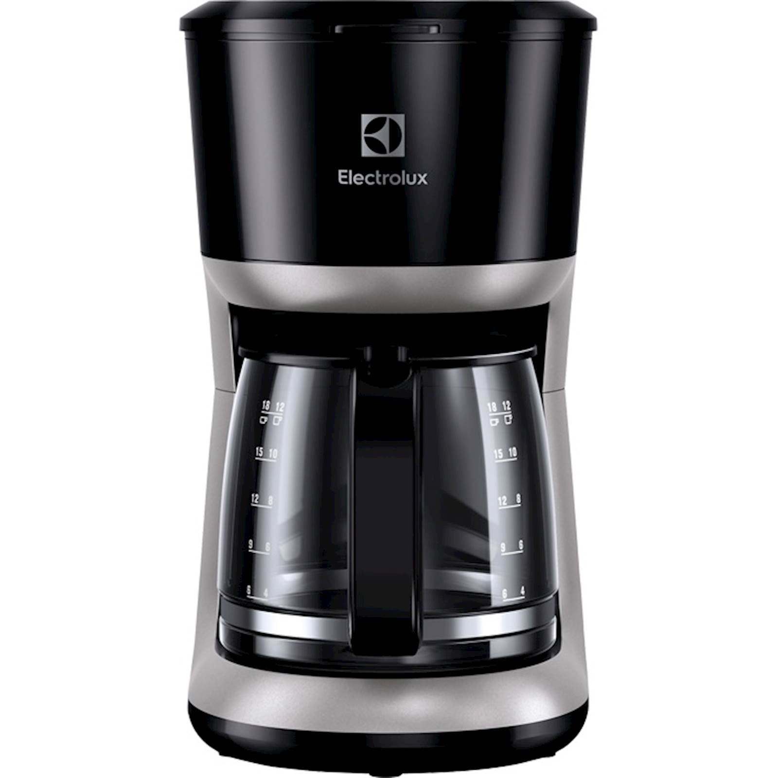 Aparat za kafu Electrolux EKF3300