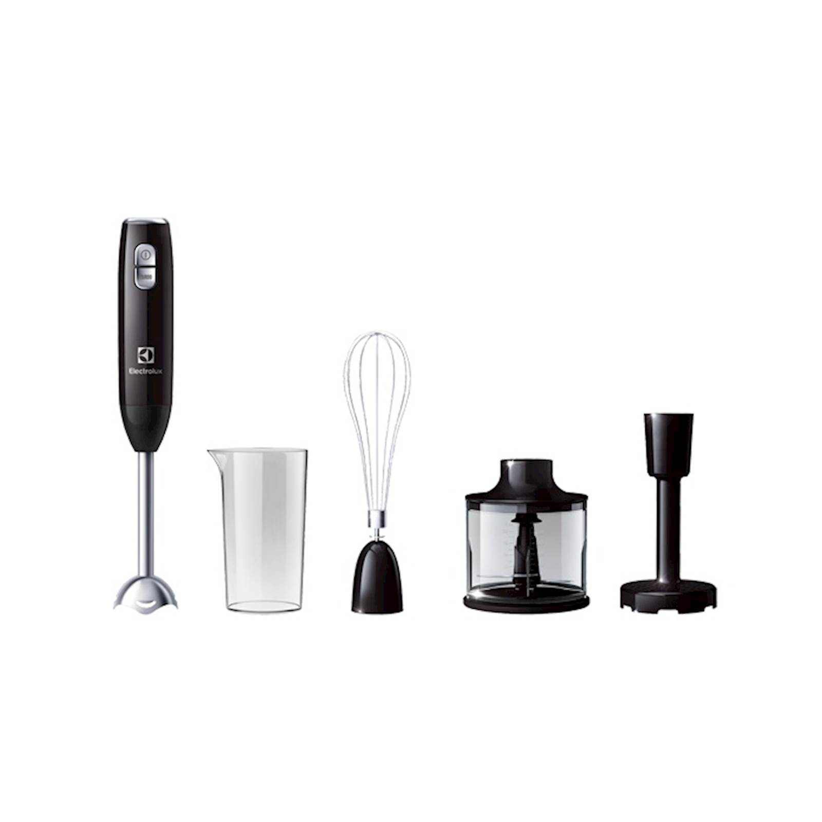 Štapni mikser Electrolux ESTM3400