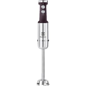 Štapni mikser Electrolux EHB1-6SS