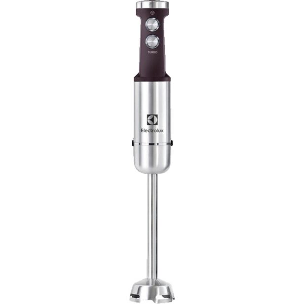 Štapni mikser Electrolux EHB1-6SS Štapni mikser Electrolux EHB1-6SS