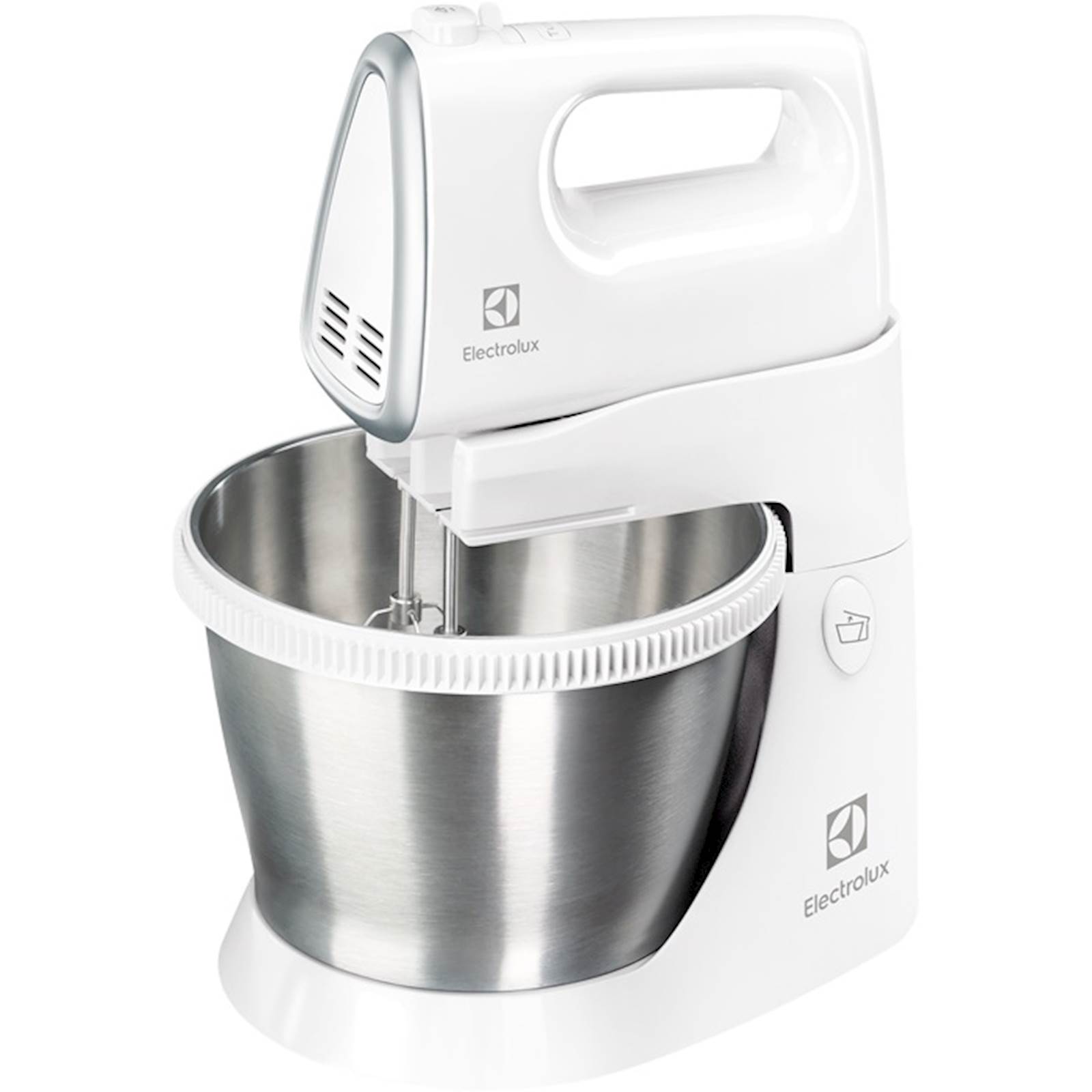 Mikser sa posudom Electrolux ESM3300