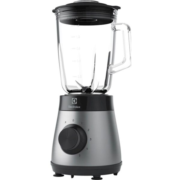 Blender Electrolux E4TB1-6ST Blender Electrolux E4TB1-6ST