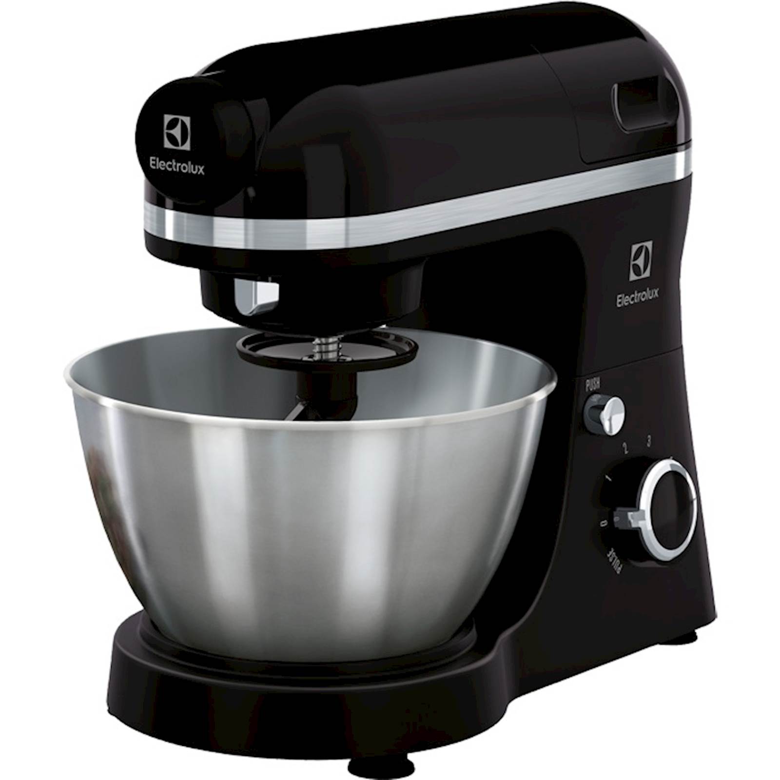 Kuhinjski robot Electrolux EKM3700