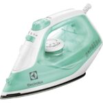 Pegla Electrolux EDB1720