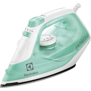 Pegla Electrolux EDB1720