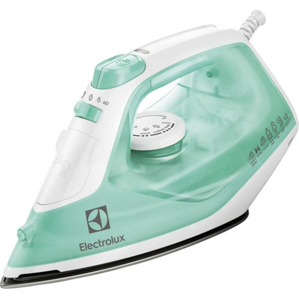 Pegla Electrolux EDB1720 Pegla Electrolux EDB1720