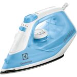 Pegla Electrolux EDB1730