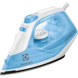 Pegla Electrolux EDB1730