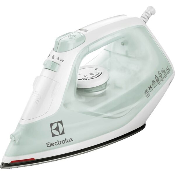 Pegla Electrolux EDB1740LG
