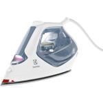 Pegla Electrolux E7SI1-4WB