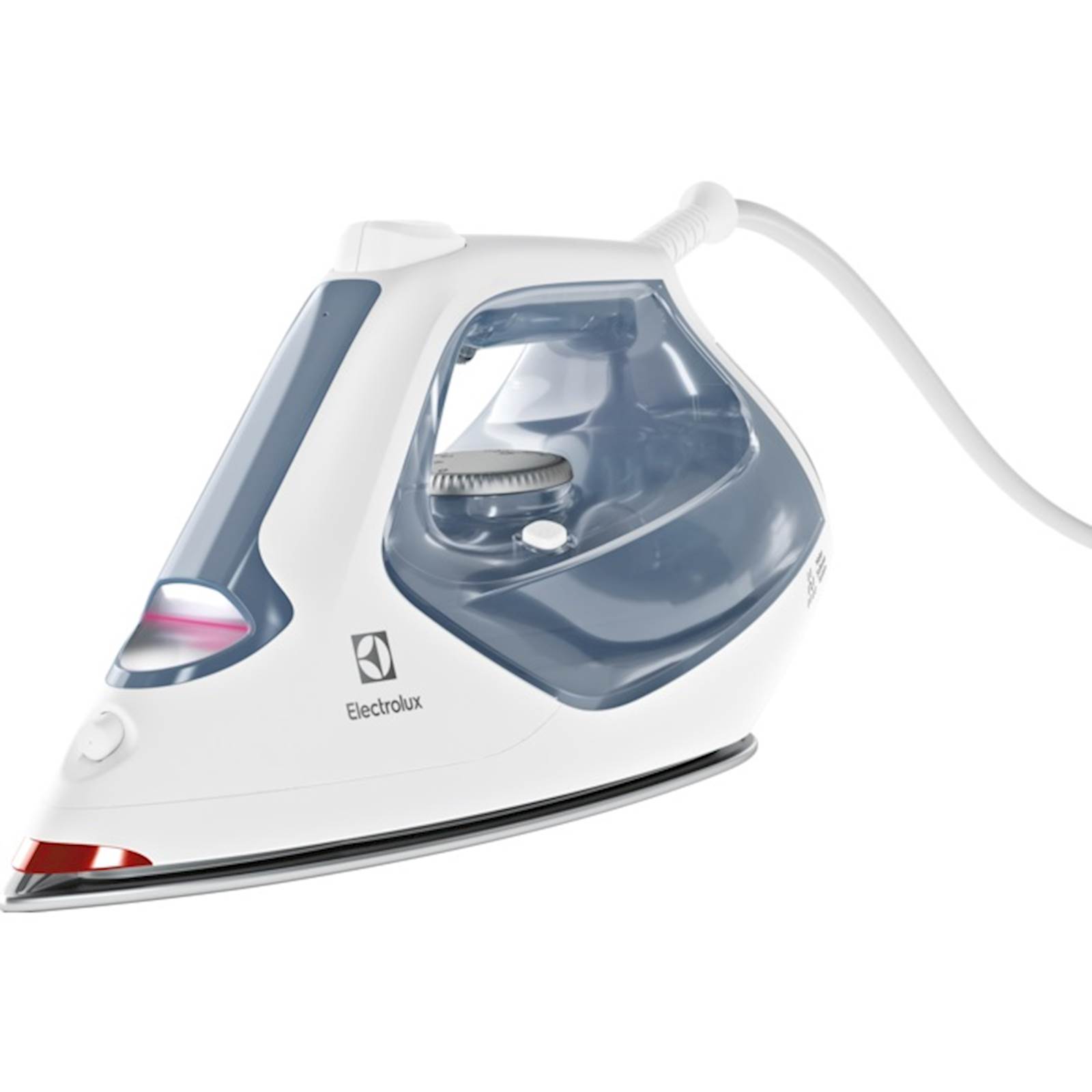 Pegla Electrolux E7SI1-4WB