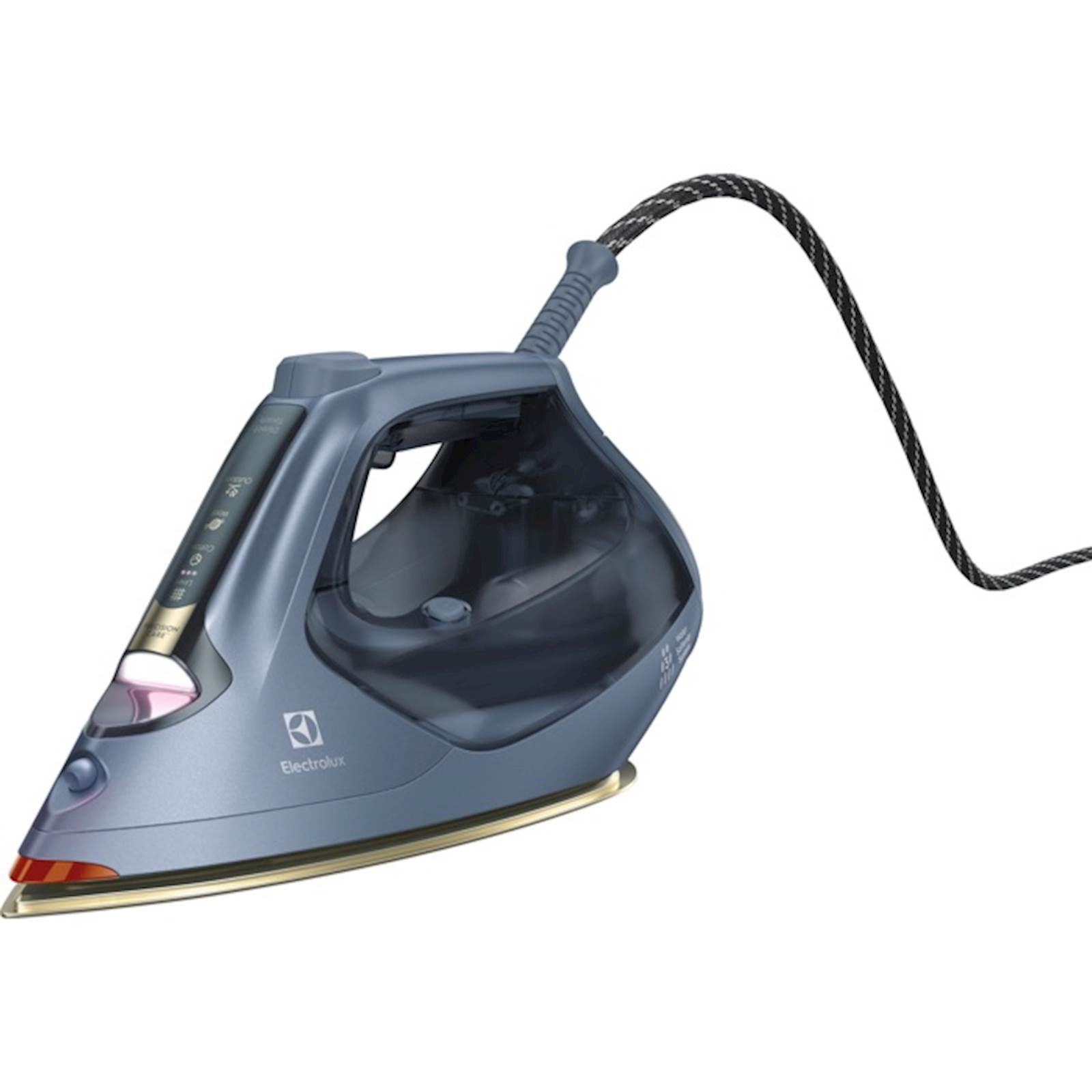 Pegla Electrolux E8SI1-6DBM