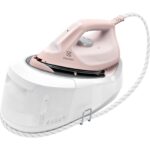 Parna stanica Electrolux E6ST1-4PP