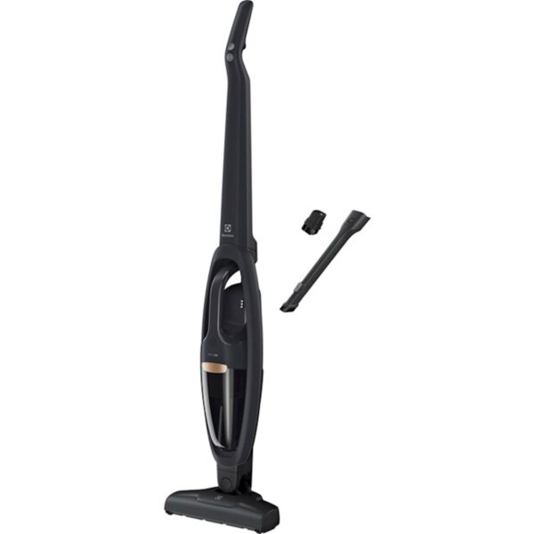 Štapni usisivač Electrolux WQ61-42GG Štapni usisivač Electrolux WQ61-42GG