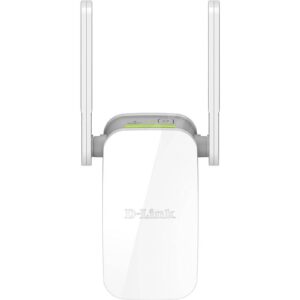 EXTENDER BEŽIČNI DLINK DUAL BAND DAP-1610/E