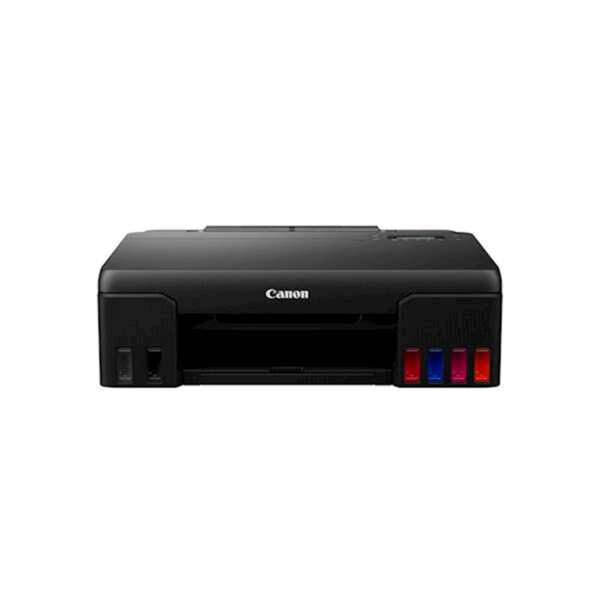 Foto Printer Canon Pixma G540 Foto Printer Canon Pixma G540