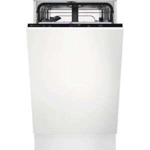 Ugradbena perilica posuđa Electrolux EEA22100L