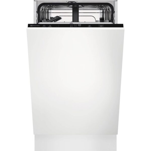 Ugradbena perilica posuđa Electrolux EEA22100L Ugradbena perilica posuđa Electrolux EEA22100L