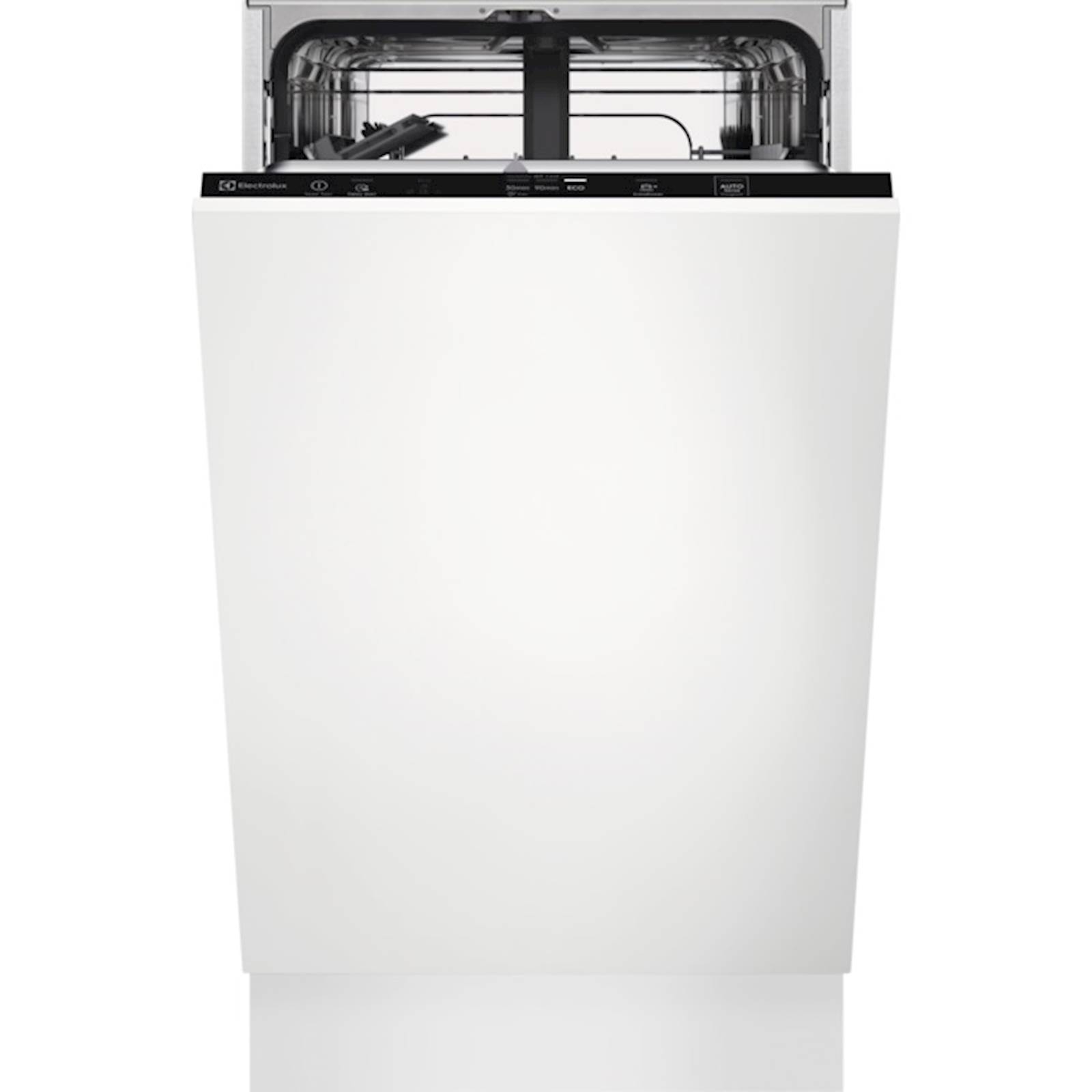 Ugradbena perilica posuđa Electrolux EEA22100L