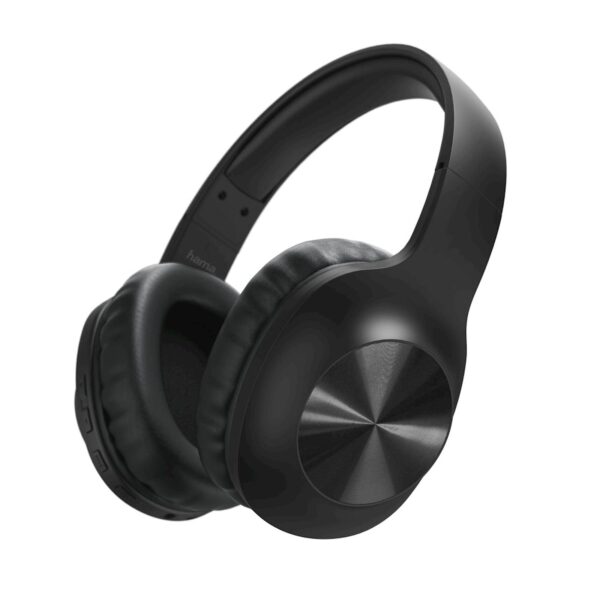 Slušalice HAMA Calypso Bluetooth Slušalice HAMA Calypso Bluetooth
