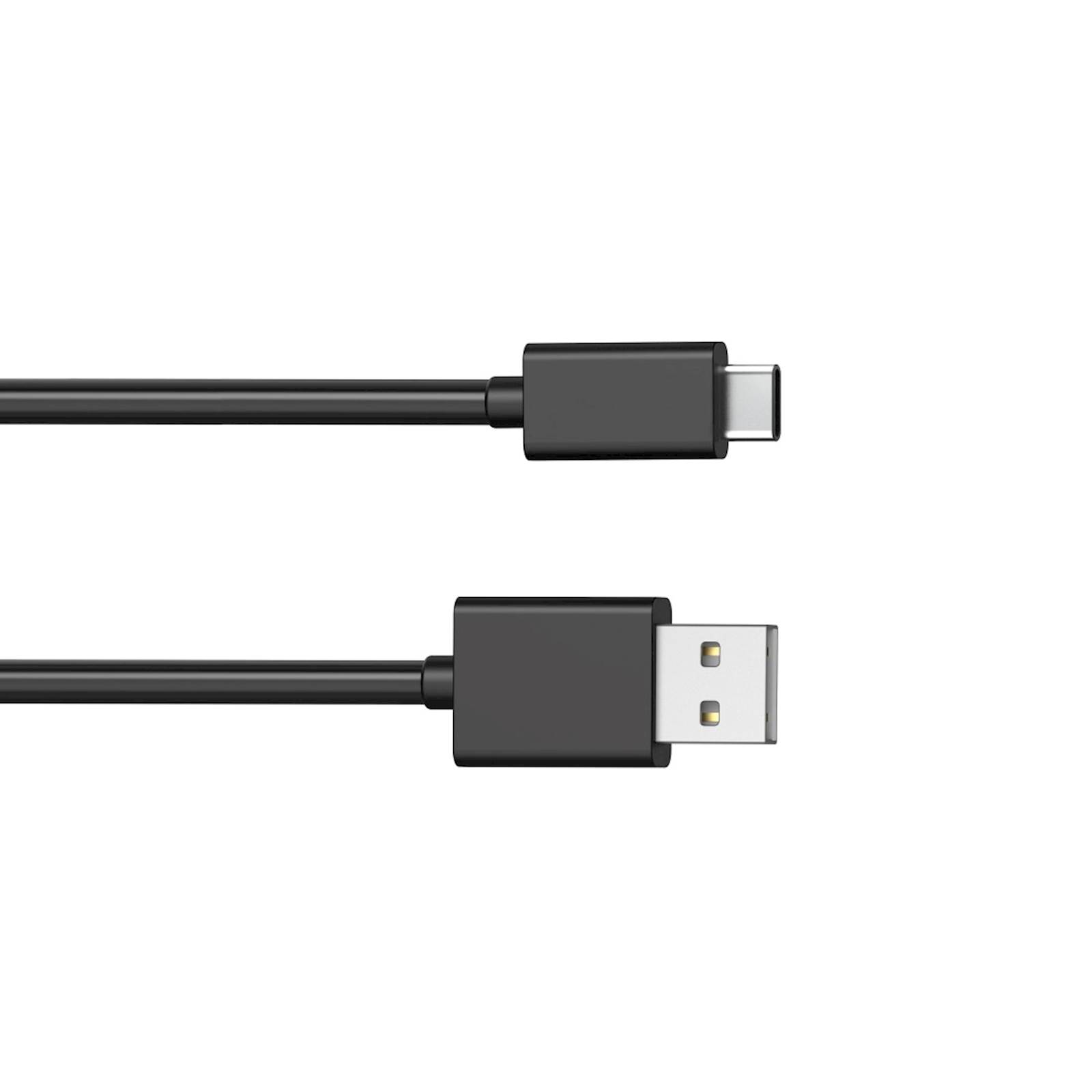 PowerPack HAMA "ALU15" 15000mAh, Anthracit