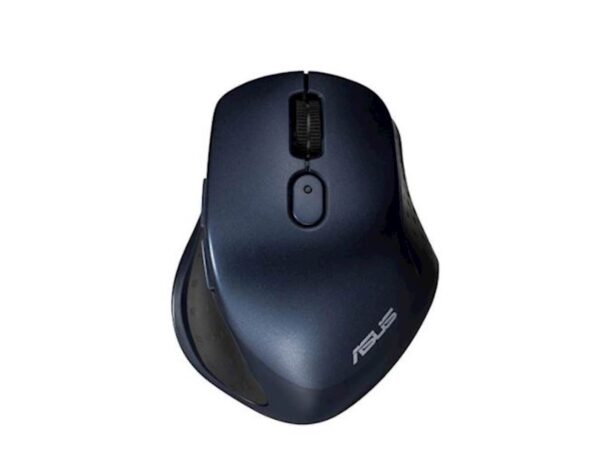 Miš ASUS MW203 Multi-Device Wireless Silent Mouse Miš ASUS MW203 Multi-Device Wireless Silent Mouse