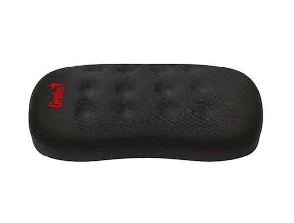 ERGONOMSKA PODLOGA ZA ZGLOB GENIUS QPAD 100 ERGONOMSKA PODLOGA ZA ZGLOB GENIUS QPAD 100