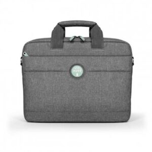 Torba PORT Yosemite ECO TL 15" (do 39
